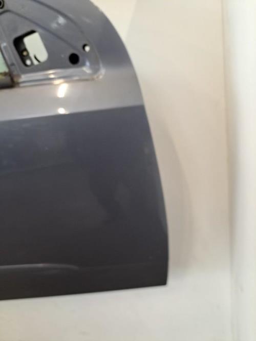 Image Porte avant droit - OPEL ASTRA H