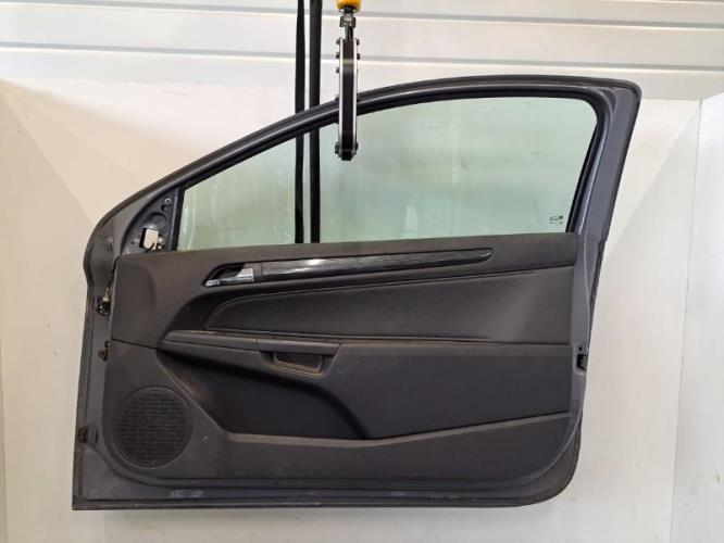 Image Porte avant droit - OPEL ASTRA H