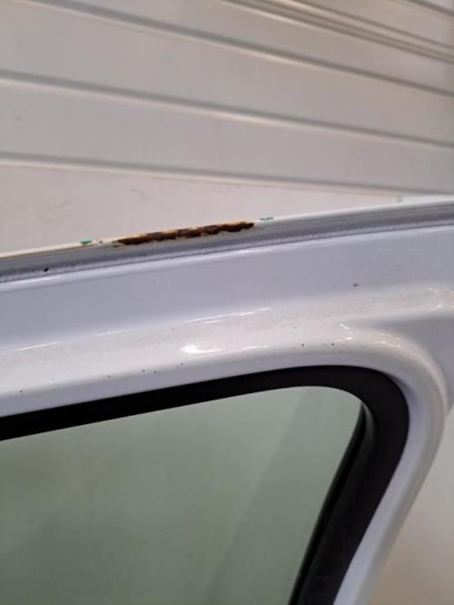 Image Porte avant droit - RENAULT CLIO 2 CAMPUS