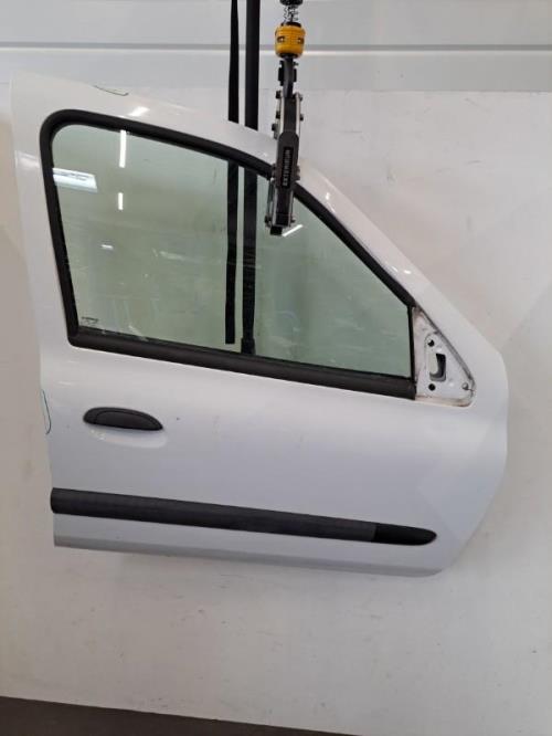 Image Porte avant droit - RENAULT CLIO 2 CAMPUS