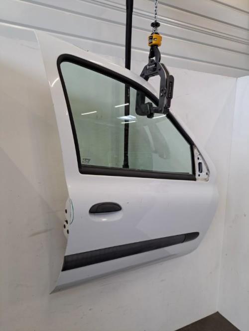 Image Porte avant droit - RENAULT CLIO 2 CAMPUS