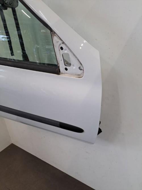 Image Porte avant droit - RENAULT CLIO 2 CAMPUS