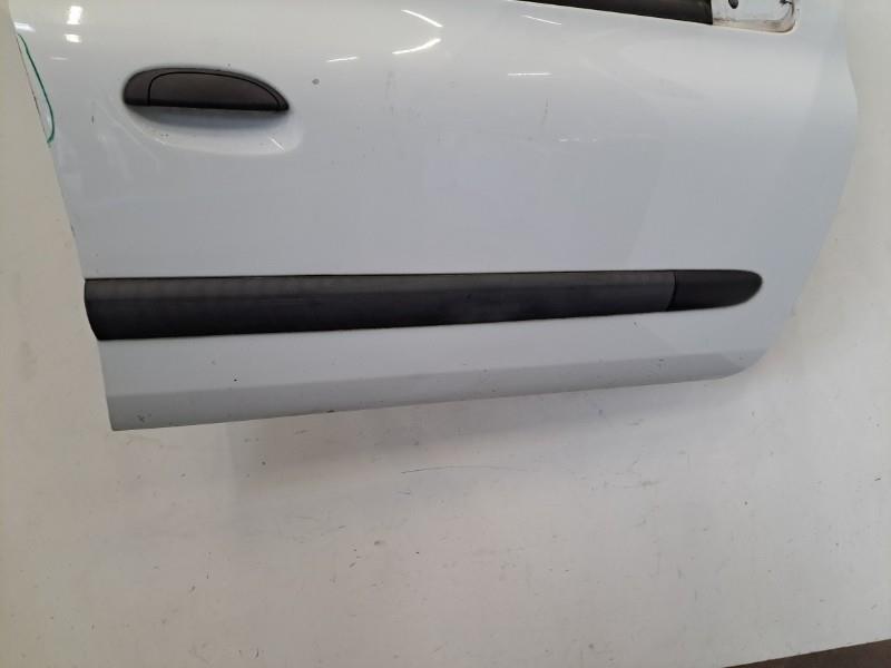 Pièce Auto