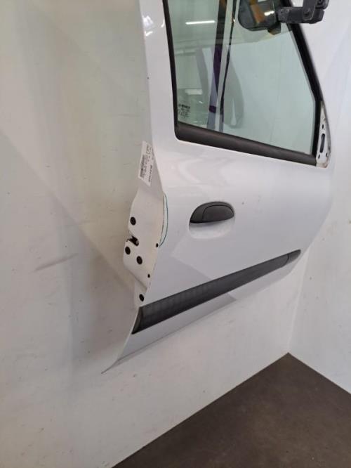 Image Porte avant droit - RENAULT CLIO 2 CAMPUS