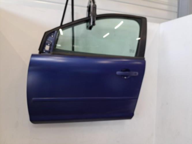 Image Porte avant gauche - FORD FOCUS 2
