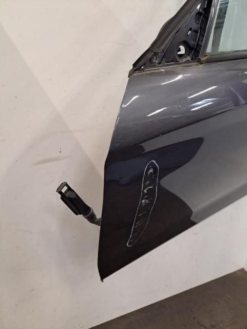 Image Porte avant gauche - BMW SERIE 1 F20