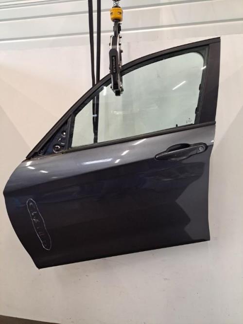 Image Porte avant gauche - BMW SERIE 1 F20