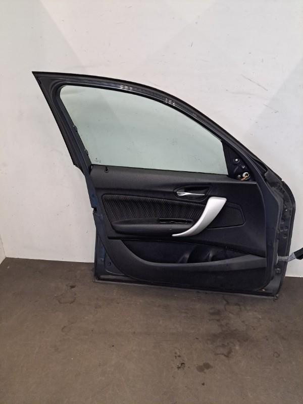 Pièce Auto
