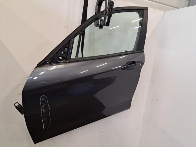 Image Porte avant gauche - BMW SERIE 1 F20