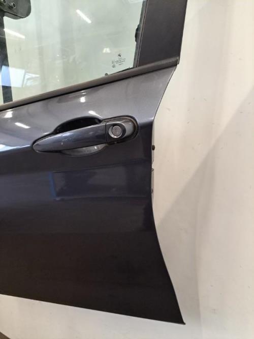 Image Porte avant gauche - BMW SERIE 1 F20