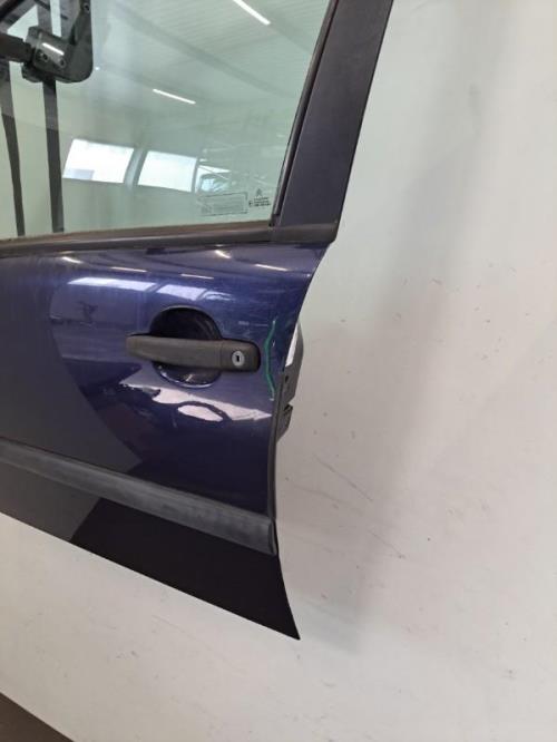 Image Porte avant gauche - CITROEN C3 1