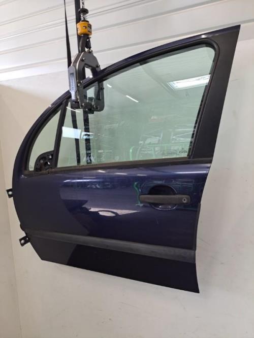 Image Porte avant gauche - CITROEN C3 1