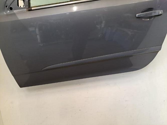 Image Porte avant gauche - OPEL ASTRA H