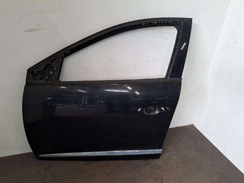 Pièce Auto