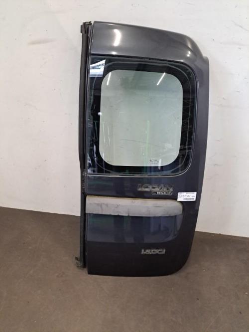 Image Porte de coffre droit - DACIA LOGAN MCV 1