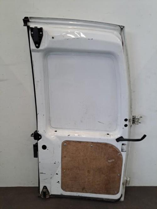 Image Porte de coffre gauche - PEUGEOT EXPERT 1