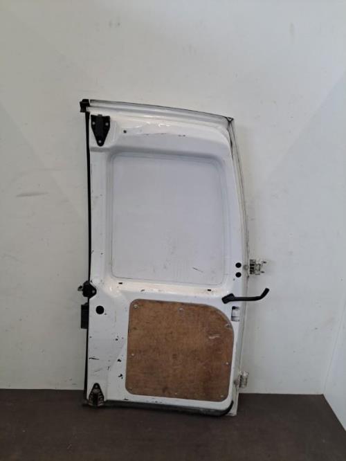 Image Porte de coffre gauche - PEUGEOT EXPERT 1