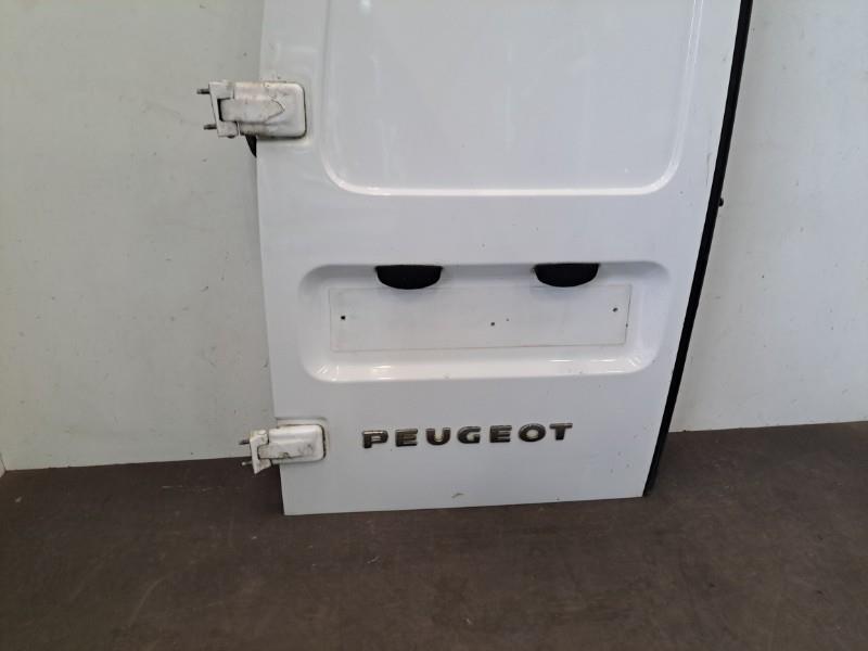 Pièce Auto