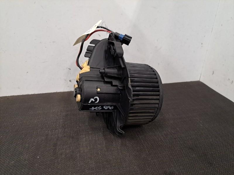 Pulseur d'air FIAT SCUDO 2 Diesel - 1