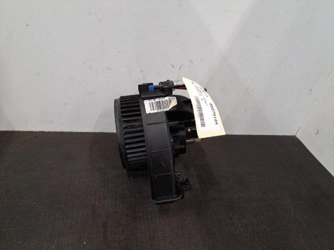 Image Pulseur d'air - FIAT SCUDO 2