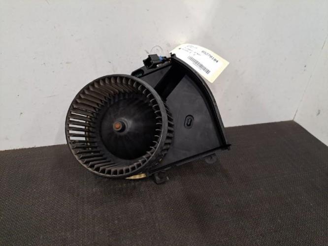 Image Pulseur d'air - FIAT SCUDO 2