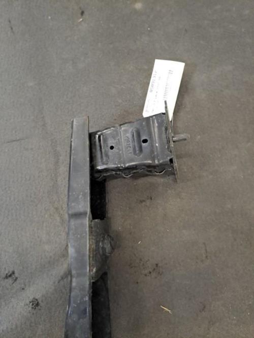 Image Renfort pare choc arriere (traverse) - CITROEN C5 2