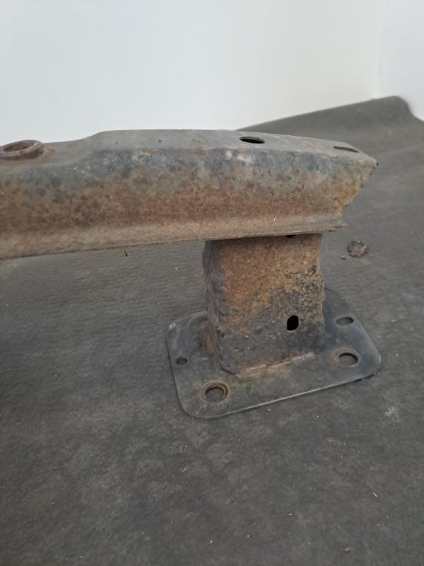 Pièce Auto