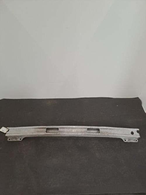 Image Renfort pare choc arriere (traverse) - PEUGEOT 5008 1