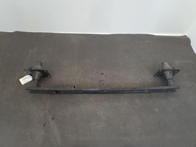 Image Renfort pare choc avant (traverse) - PEUGEOT 5008 1