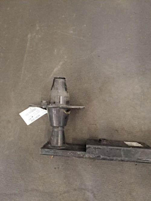 Image Renfort pare choc avant (traverse) - PEUGEOT 5008 1