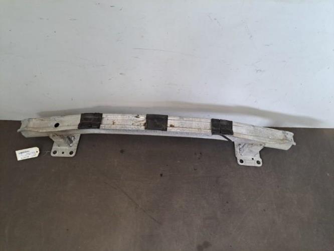 Image Renfort pare choc avant (traverse) - RENAULT MEGANE 2