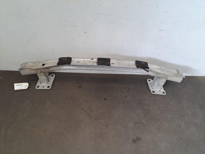 Image Renfort pare choc avant (traverse) - RENAULT MEGANE 2