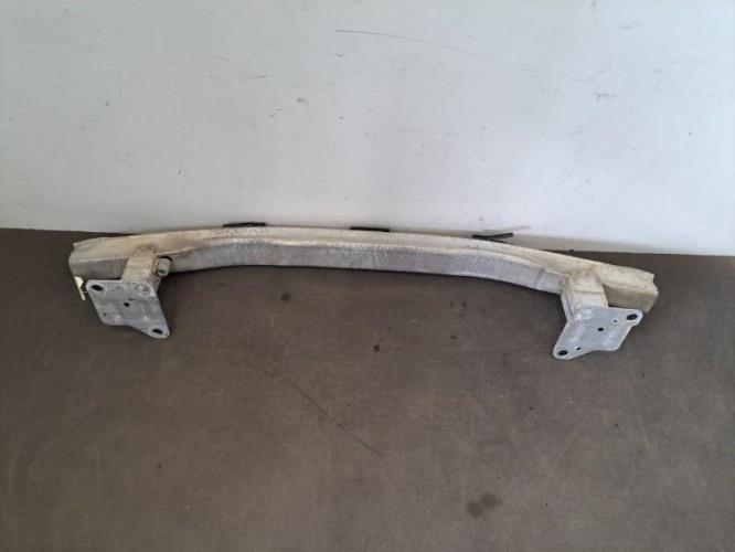 Image Renfort pare choc avant (traverse) - RENAULT MEGANE 2