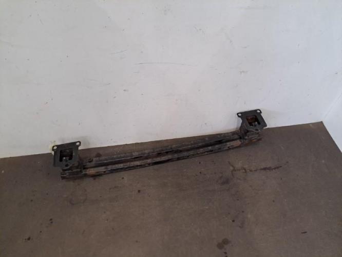 Image Renfort pare choc avant (traverse) - PEUGEOT 207