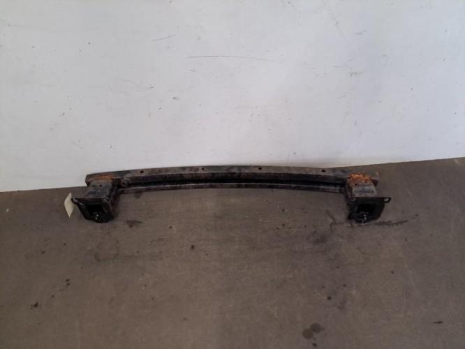Image Renfort pare choc avant (traverse) - PEUGEOT 207
