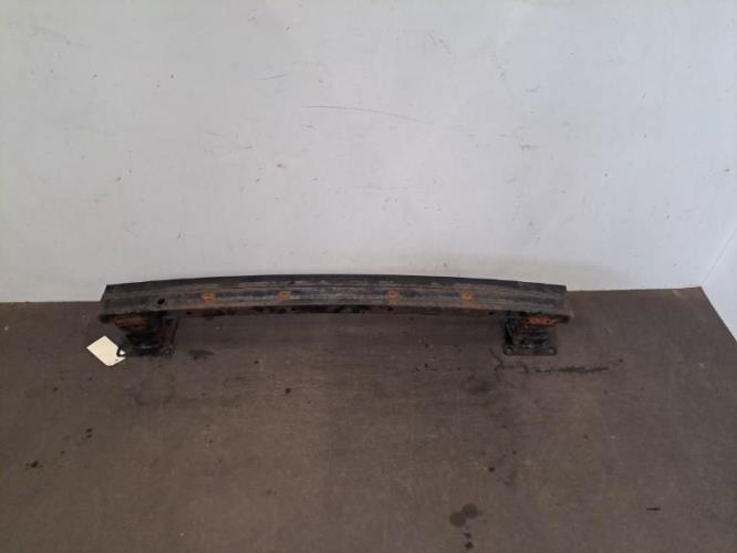 Image Renfort pare choc avant (traverse) - PEUGEOT 207
