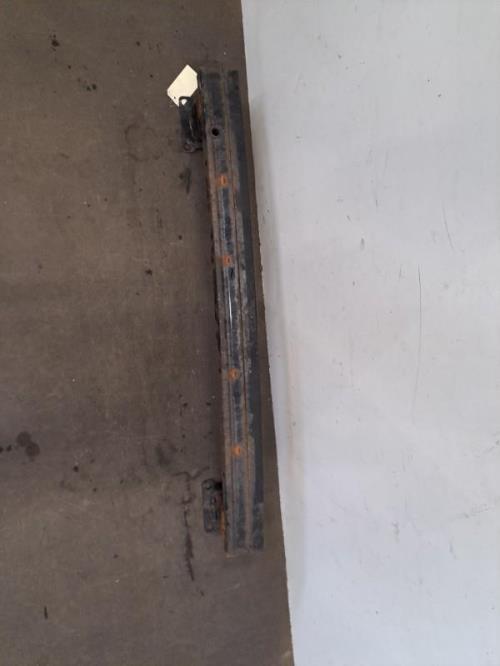 Image Renfort pare choc avant (traverse) - PEUGEOT 207