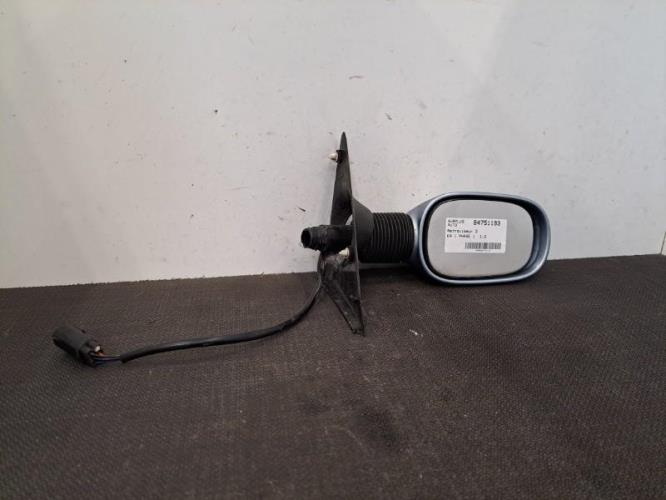 Image Retroviseur droit - FORD KA 1