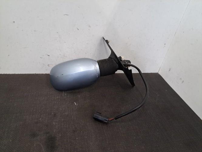 Image Retroviseur droit - FORD KA 1