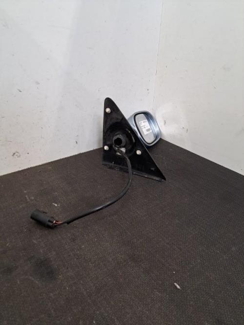 Image Retroviseur droit - FORD KA 1