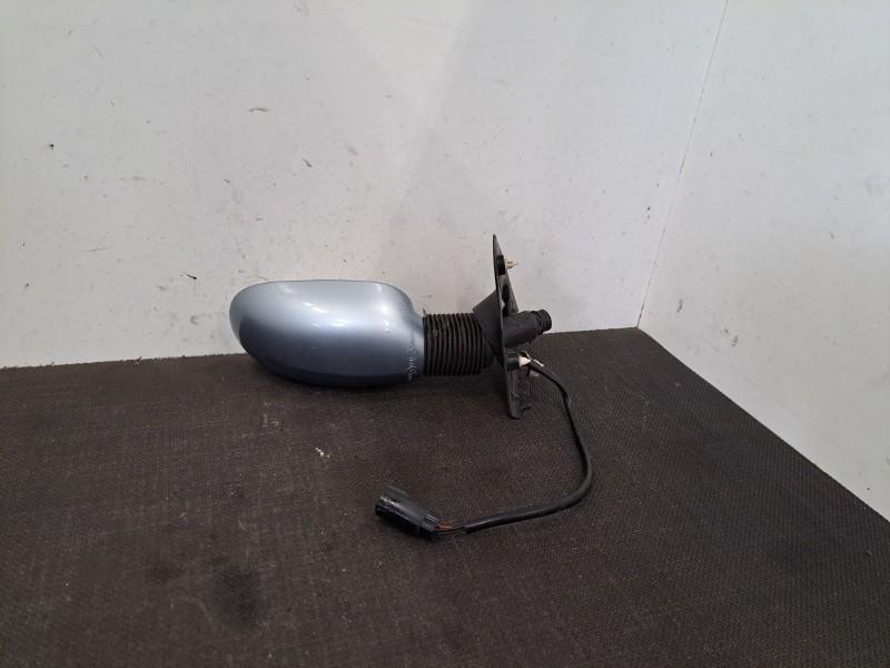 Retroviseur droit FORD KA 1 PHASE 1 Essence - 1