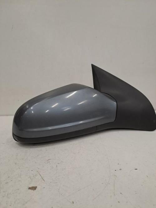 Image Retroviseur droit - OPEL ASTRA H