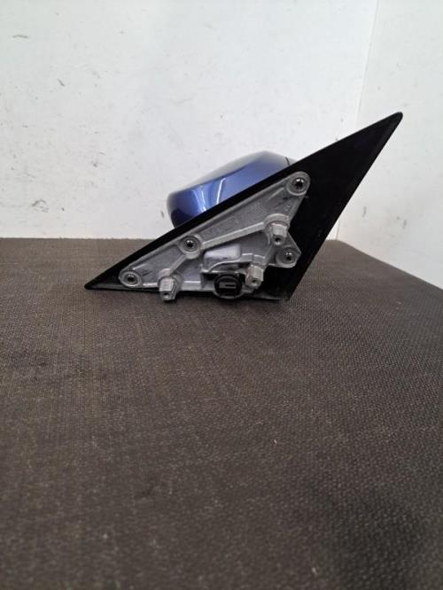 Image Retroviseur droit - BMW SERIE 3 E92