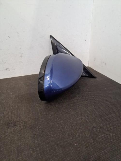 Image Retroviseur droit - BMW SERIE 3 E92