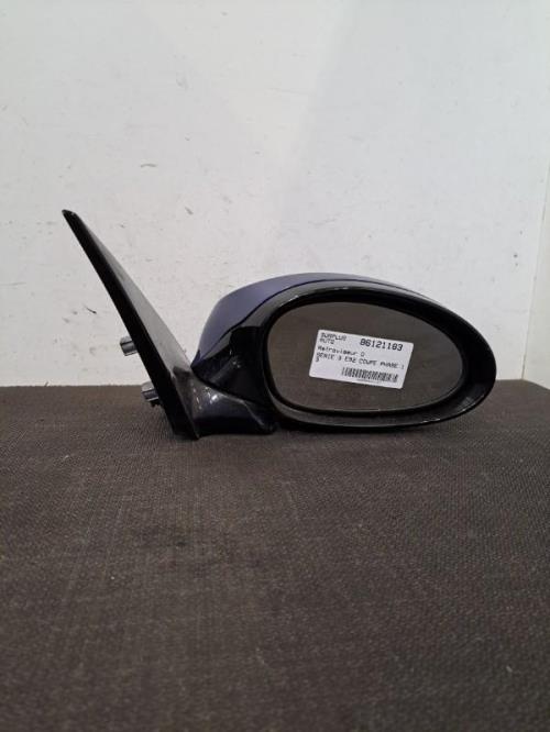 Image Retroviseur droit - BMW SERIE 3 E92