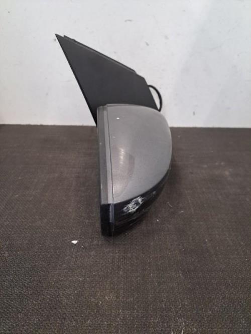 Image Retroviseur droit - VOLKSWAGEN POLO 5