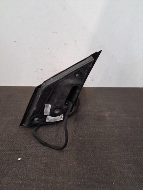 Image Retroviseur droit - VOLKSWAGEN POLO 5