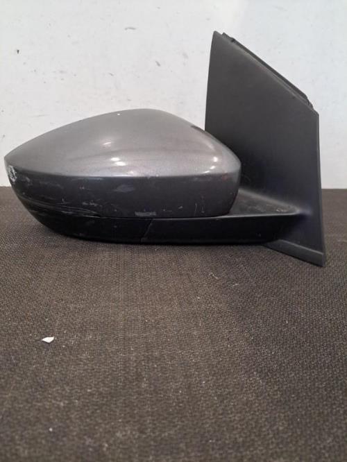 Image Retroviseur droit - VOLKSWAGEN POLO 5