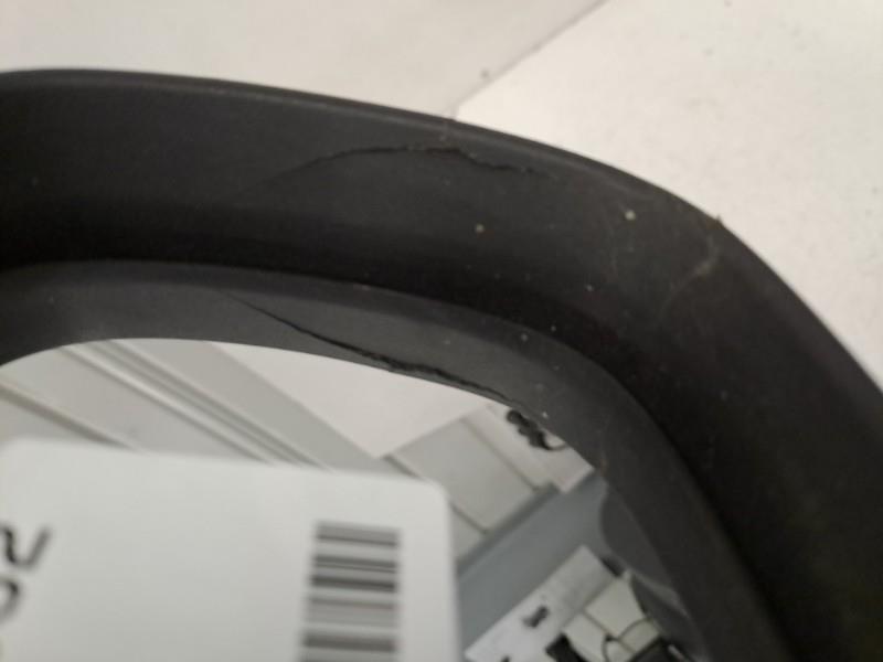 Retroviseur droit RENAULT CLIO 3 PHASE 1  - 1