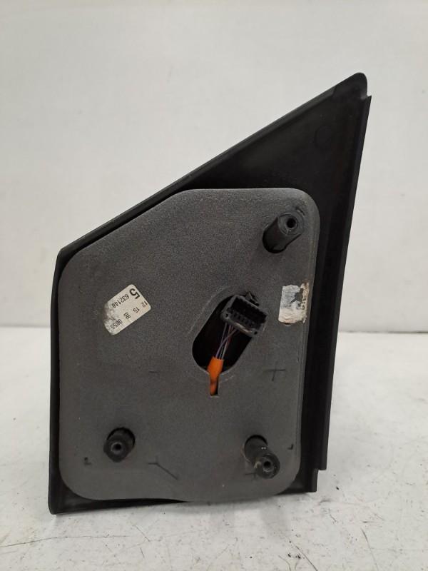Retroviseur droit RENAULT TWINGO 2 PHASE 1 Essence - 1